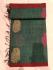 SAREES NEGAMAM WITH BLOUSE